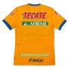 Billiga Fotbollströjor Tigres UANL Hemma tröja 2018/19 Kortärmad